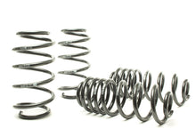 Load image into Gallery viewer, H&amp;R 10-14 Volkswagen Golf TDI MK6 Sport Spring (Incl. DCC) Lowering Springs H&amp;R   