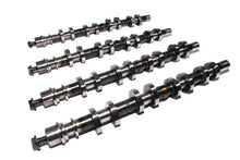 Load image into Gallery viewer, COMP Cams Camshaft Set F4.6/5.4D XE274B Camshafts COMP Cams   