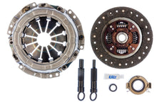 Load image into Gallery viewer, Exedy OE 2003-2008 Toyota Corolla L4 Clutch Kit Clutch Kits - Single Exedy   