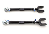 SPL Parts Titanium Series Nissan S14 Rear Toe Arms - Dogbone Version