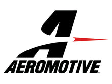 Load image into Gallery viewer, Aeromotive 64-68 Ford Mustang 200 Stealth Gen 2 Fuel Tank Fuel Tanks Aeromotive   