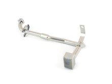 Load image into Gallery viewer, Canton 16-781 Oil Pump Pickup Ford 4.6 5.4  For 16-870 Truck Pan  Canton Racing Products   