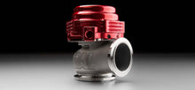 Load image into Gallery viewer, TiAL Sport MVS Wastegate (All Springs) w/Clamps - Red Wastegates TiALSport   