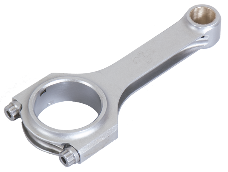 Eagle Audi 1.8L Connecting Rods (Set of 4) Connecting Rods - 4Cyl Eagle   