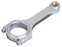 Load image into Gallery viewer, Eagle Audi 1.8L Connecting Rods (Set of 4) Connecting Rods - 4Cyl Eagle   