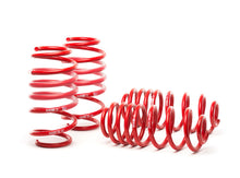 Load image into Gallery viewer, H&amp;R 10-14 Volkswagen Golf GTI 2.0T MK6 Super Sport Spring (Incl. DCC) Lowering Springs H&amp;R   