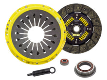 Load image into Gallery viewer, ACT 1988 Toyota Supra HD/Perf Street Sprung Clutch Kit Clutch Kits - Single ACT   