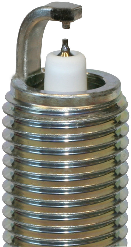 NGK Iridium/Platinum Spark Plug Box of 4 (DILKAR8A8) Spark Plugs NGK   