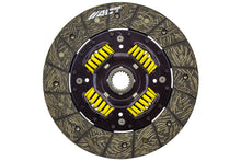 Load image into Gallery viewer, ACT 1987 Toyota Supra Perf Street Sprung Disc Clutch Discs ACT   