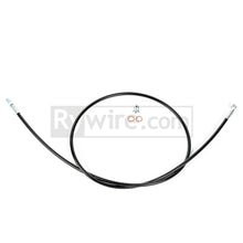 Load image into Gallery viewer, Rywire Honda B-Series Hydro Clutch Line Clutch Lines Rywire   