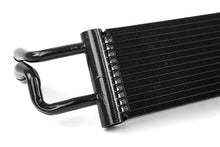 Load image into Gallery viewer, CSF 2015+ BMW M3/M4 (F8X) DCT Oil Cooler Oil Coolers CSF   