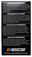 Load image into Gallery viewer, K&amp;N 2018 Audi RS3 2.5L Cartridge Oil Filter Oil Filters K&amp;N Engineering   
