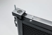 Load image into Gallery viewer, CSF G8X M3/M4/M2 High Performance Engine Oil Cooler Oil Coolers CSF   