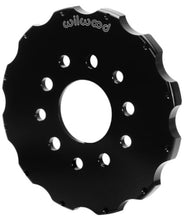 Load image into Gallery viewer, Wilwood Hat-BB Front .290in Offset 5 x 4.50/4.75 - 12 on 8.75in Brake Rotors - 2 Piece Wilwood   