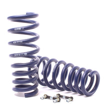 Load image into Gallery viewer, H&amp;R 07-13 BMW X5 E70 Sport Spring (w/Self-Leveling/Incl. Diesel) Lowering Springs H&amp;R   