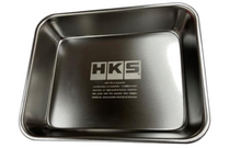Load image into Gallery viewer, HKS Mechanic Parts Tray Apparel HKS   