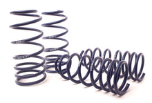 Load image into Gallery viewer, H&amp;R 04-11 Chevrolet Aveo Sport Spring Lowering Springs H&amp;R   