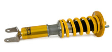 Load image into Gallery viewer, Ohlins 92-94 Mazda RX-7 (FD) Road &amp; Track Coilover System Coilovers Ohlins   