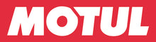 Load image into Gallery viewer, Motul 1L Synthetic Engine Oil 8100 5W30 X-CLEAN - LL04- MB 229.51- 504.00-507.00 Motor Oils Motul   