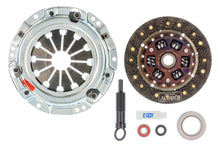 Load image into Gallery viewer, Exedy 1980-1982 Toyota Corolla L4 Stage 1 Organic Clutch Clutch Kits - Single Exedy   