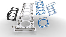 Load image into Gallery viewer, MAHLE Original Cadillac CTS 14-09 Cylinder Head Gasket Head Gaskets Victor Reinz   