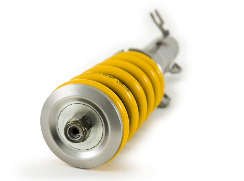 Ohlins 07-14 MINI Cooper/Cooper S (R56) Road & Track Coilover System Coilovers Ohlins   