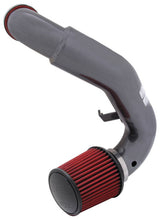 Load image into Gallery viewer, AEM 02-05 Acura RSX Base V2 Intake Cold Air Intakes AEM Induction   