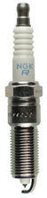 Load image into Gallery viewer, NGK Laser Platinum Spark Plug Box of 4 (LZTR6AP11EG) Spark Plugs NGK   