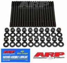 Load image into Gallery viewer, ARP 2018-20 Ford Coyote 5.0L V8 Head Stud Kit Head Stud &amp; Bolt Kits ARP   