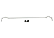Load image into Gallery viewer, Whiteline 10/93-00 Subaru WRX/STi GC-GF Front 22mm Swaybar-x-heavy duty adjustable Sway Bars Whiteline   