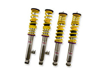 Load image into Gallery viewer, KW Coilover Kit V3 Acura NSX; (NA1) Coilovers KW   
