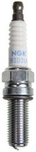 Load image into Gallery viewer, NGK Racing Spark Plug Box of 4 (R2556G-9) Spark Plugs NGK   