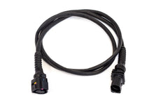 Load image into Gallery viewer, Haltech Wideband Extension Harness for LSU4.9 Wiring Harnesses Haltech   