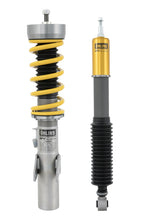 Load image into Gallery viewer, Ohlins 17-21 Honda Civic Type R (FK8) 23 Honda Civic Type R (FL5) Road &amp; Track Coilover System Coilovers Ohlins   