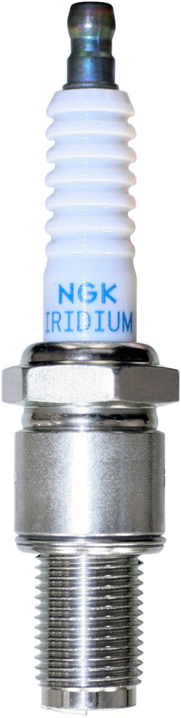 NGK Racing Spark Plug Box of 4 (R7420-11) Spark Plugs NGK   