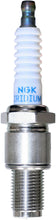 Load image into Gallery viewer, NGK Racing Spark Plug Box of 4 (R7420-11) Spark Plugs NGK   