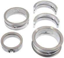 Load image into Gallery viewer, Clevite VW Air Cooled Main Bearing Set Bearings Clevite   