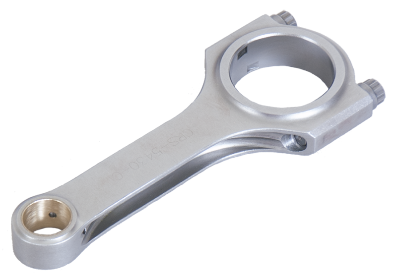 Eagle Acura B18C1/5 Engine Connecting Rods (Set of 4) Connecting Rods - 4Cyl Eagle   