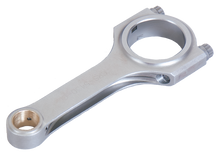 Load image into Gallery viewer, Eagle Acura B18C1/5 Engine Connecting Rods (Set of 4) Connecting Rods - 4Cyl Eagle   