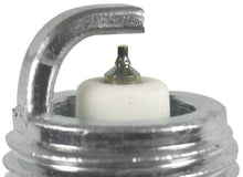 Load image into Gallery viewer, NGK Laser Iridium Long Life Stock Heat Spark Plug (Box of 4) Spark Plugs NGK   