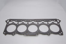 Load image into Gallery viewer, Cometic 96-07 Dodge Viper 4.060in Bore .051 inch MLS Head Gasket Head Gaskets Cometic Gasket   