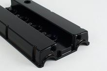 Load image into Gallery viewer, Hypertune Billet Mitsubishi Evo Valve Covers / Cam Covers Valve Covers Hypertune   