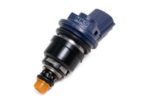 Load image into Gallery viewer, HKS SR20 Injector Upgrade Kit - 750cc Fuel Systems HKS   