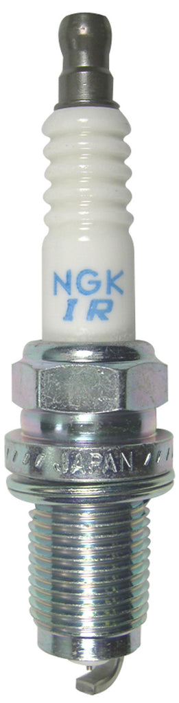 NGK Iridium/Platinum Spark Plug Box of 4 (IZFR6K-11) Spark Plugs NGK   