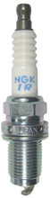 Load image into Gallery viewer, NGK Iridium/Platinum Spark Plug Box of 4 (IZFR6K-11) Spark Plugs NGK   
