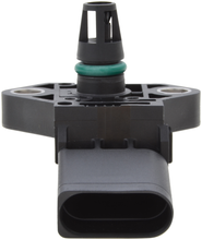 Load image into Gallery viewer, Bosch Pressure Sensor Fuel Pressure Regulators Bosch   