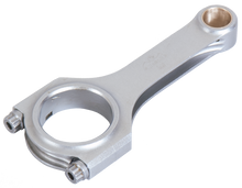 Load image into Gallery viewer, Eagle 90-97/99-04 Mazda Miata Connecting Rods (1 Rod) Connecting Rods - Single Eagle   
