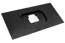 Load image into Gallery viewer, Haltech iC-7 Moulded Panel Mount Gauge Components Haltech   