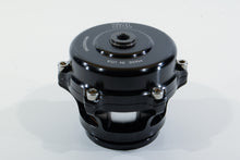 Load image into Gallery viewer, TiAL Sport Q BOV 10 PSI Spring - Black Blow Off Valves TiALSport   