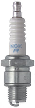 Load image into Gallery viewer, NGK Standard Spark Plug Box of 10 (BR5HS) Spark Plugs NGK   